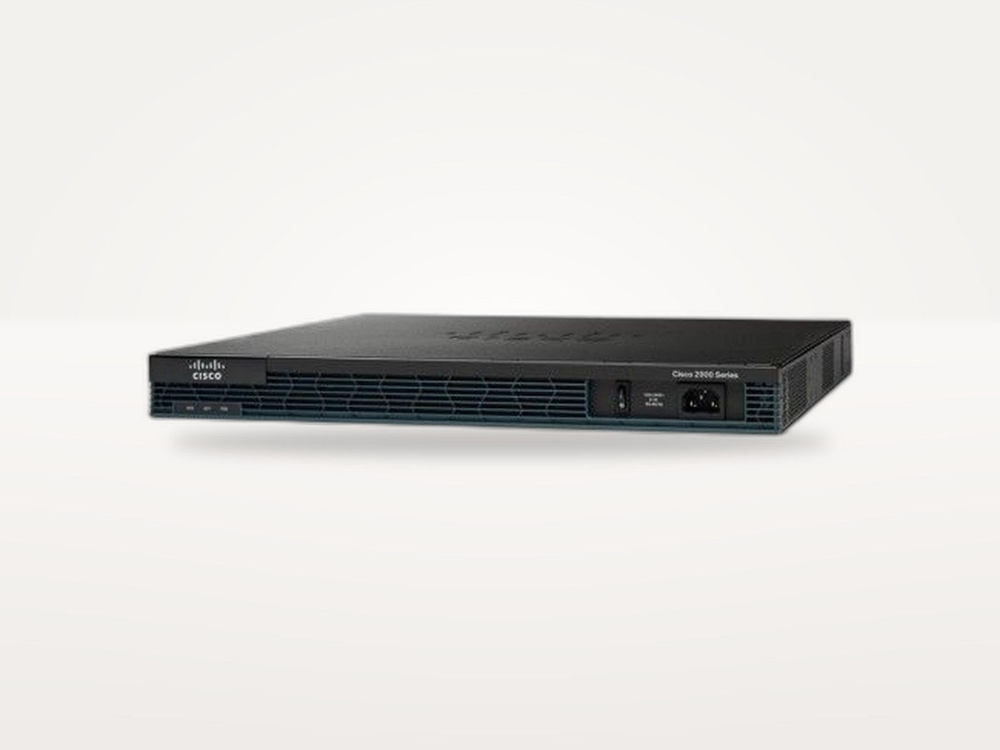 C1-CISCO2901/K9