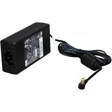 PWR-SX10-AC