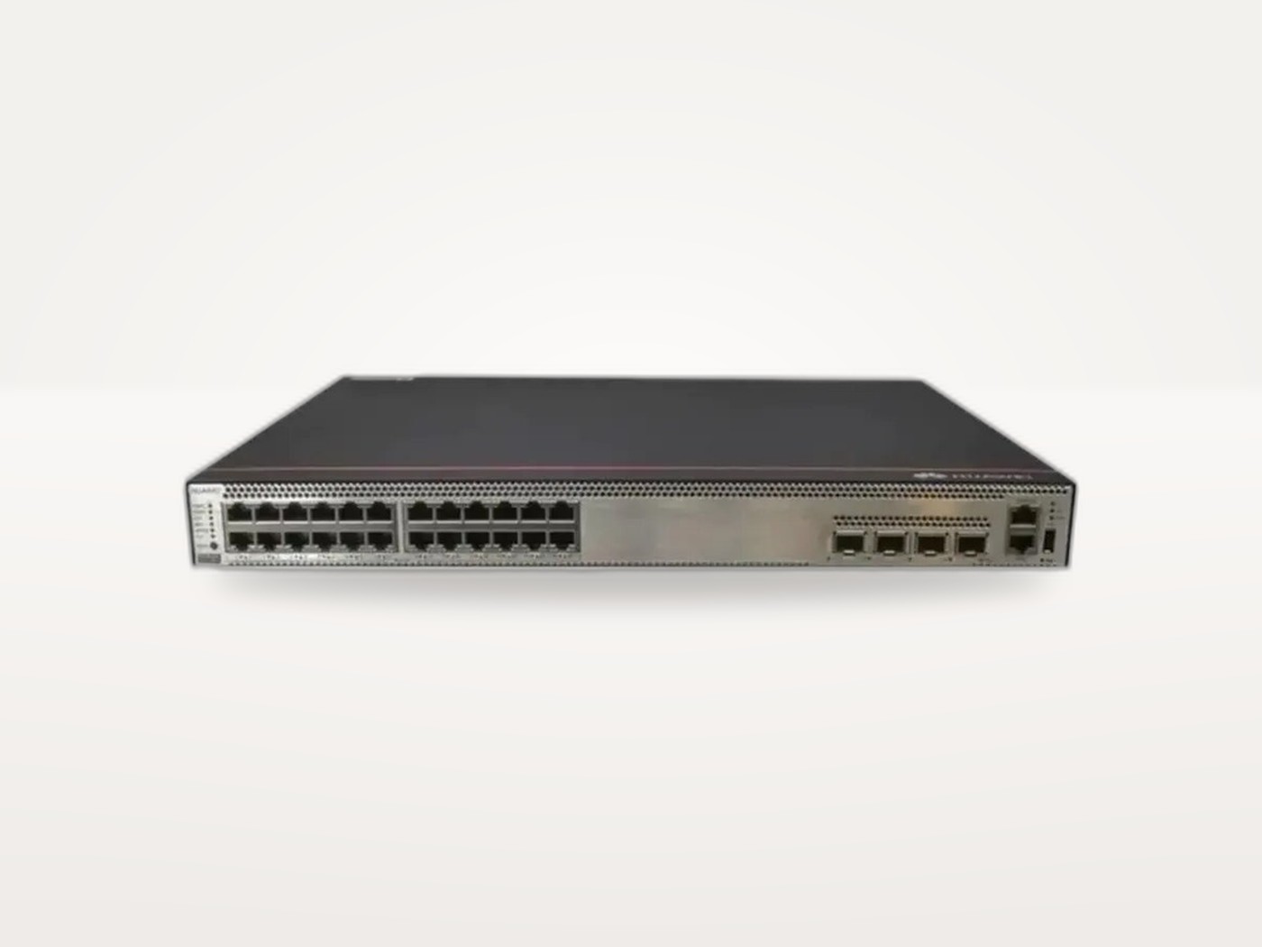 CE6855-48T6Q-HI (Ch)