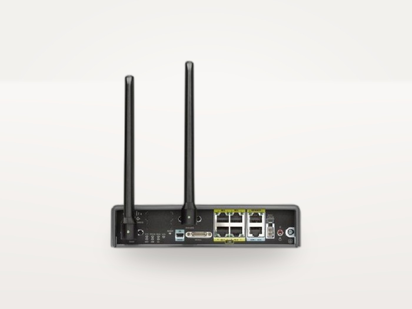 C819G-U-PCI-K9