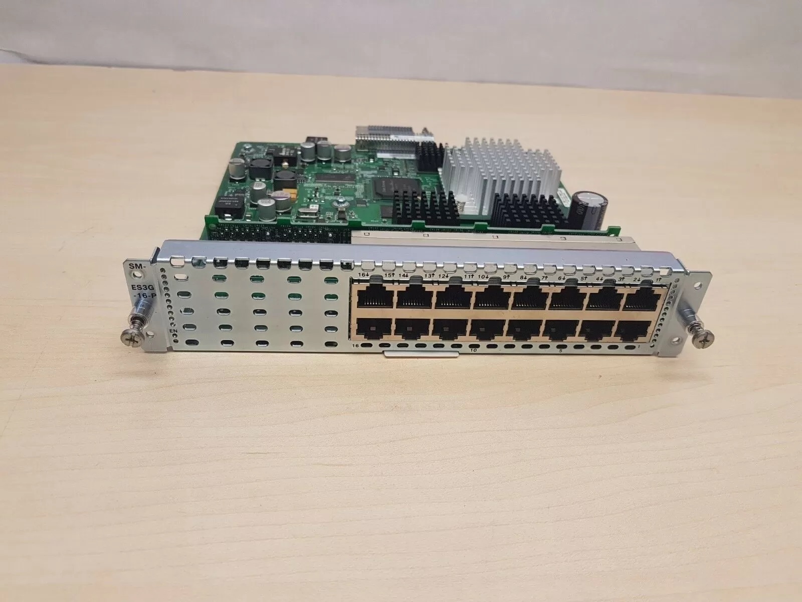 SM-ES3G-16-P (ch)