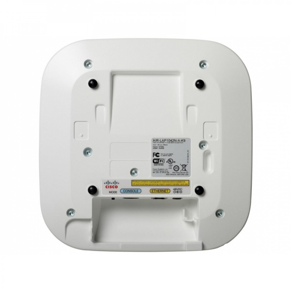 AIR-AP1041N-E-K9 (Ch)