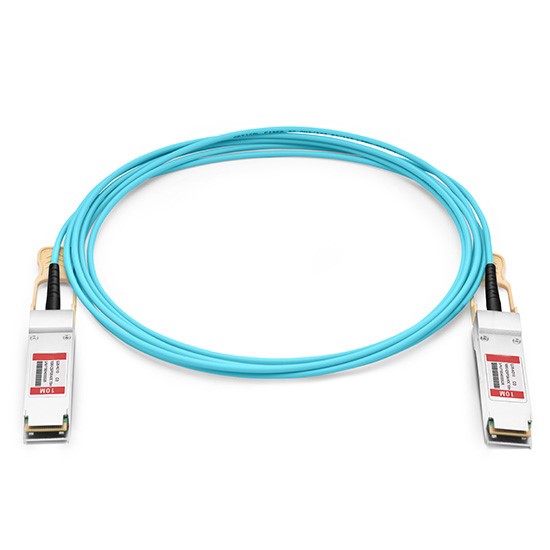 QSFP-100G-AOC3M (ch)