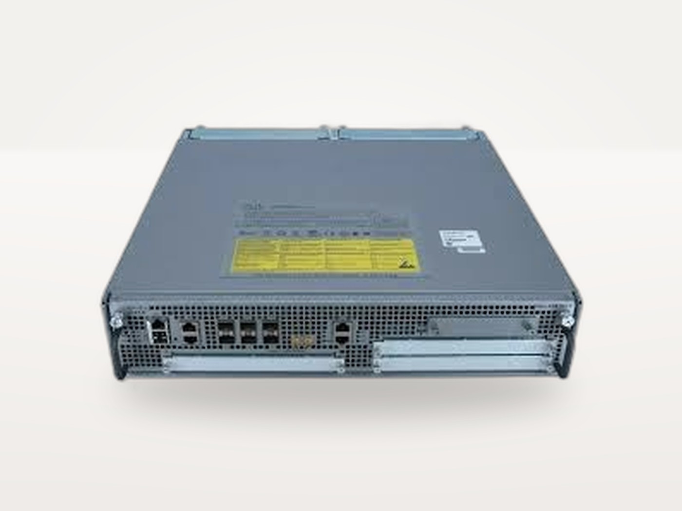 ASR1002-X (Ch)
