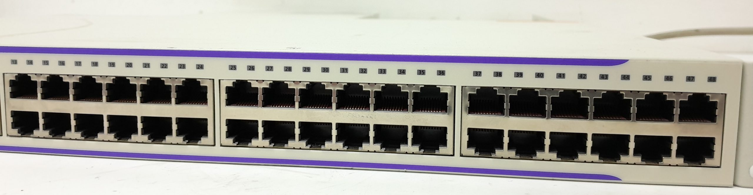 OS6850E-48X (ch)