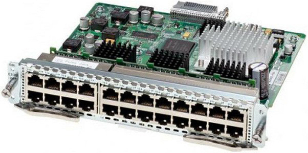 SM-ES2-24-P (Ch)