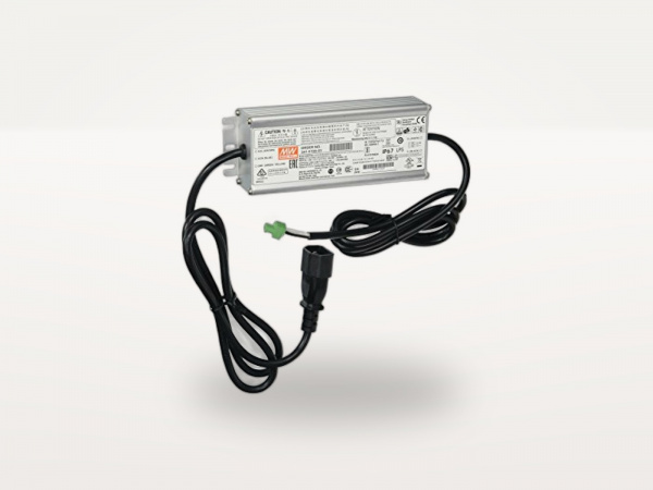 PWR-4460-650-DC