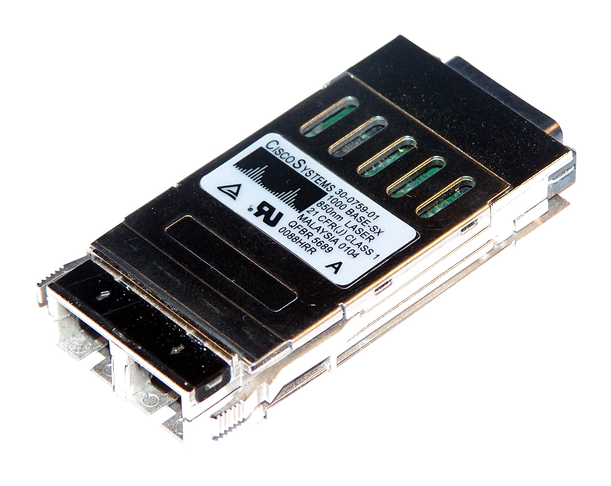 WS-G5484  (Ch)