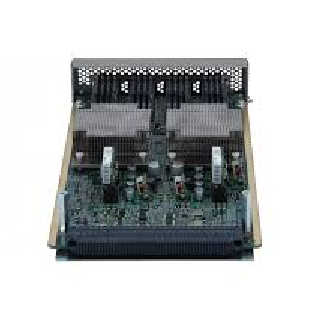 N55-M4Q (ch)