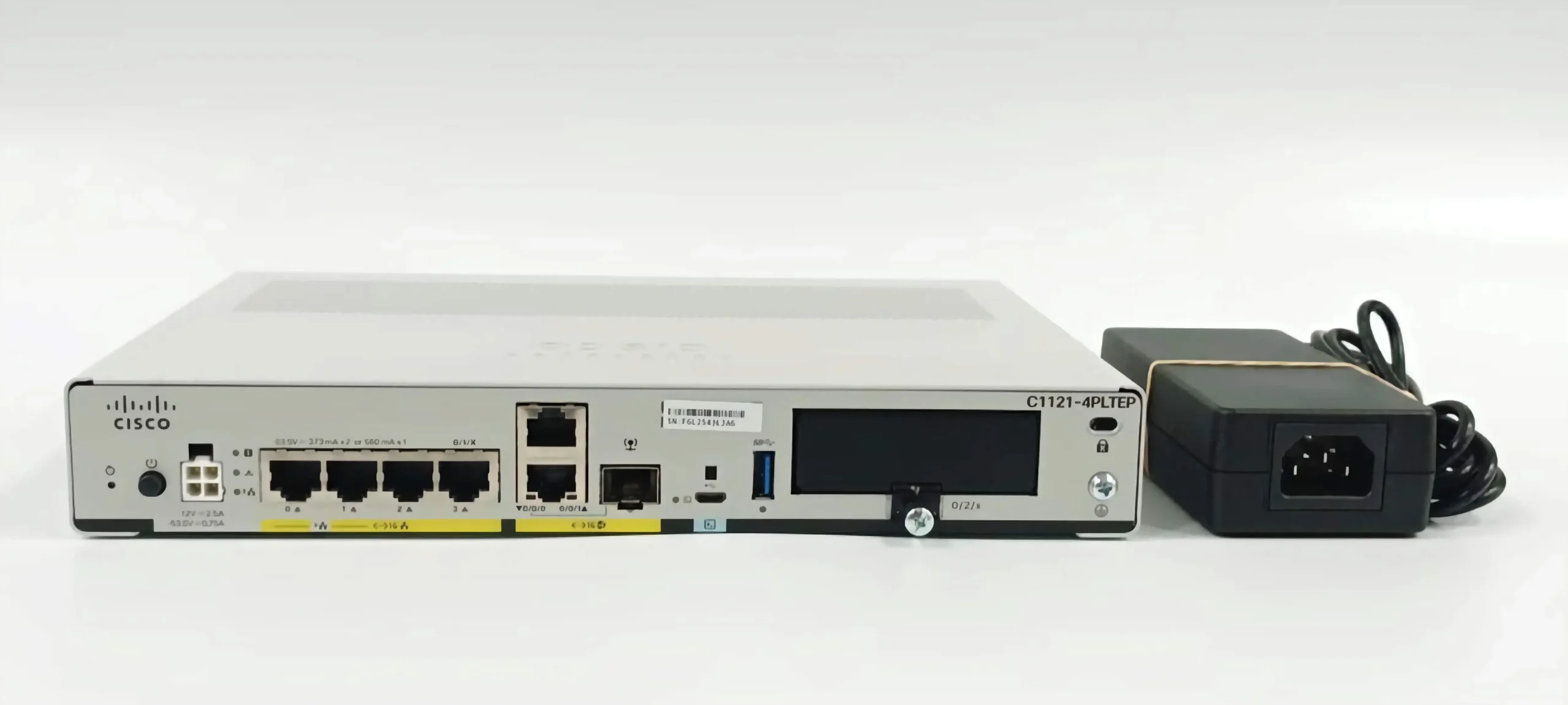 C1121-4PLTEP (ch)