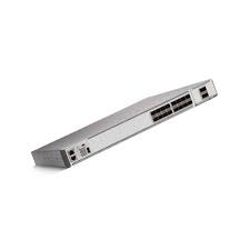 C9500-16X-E (Ch)