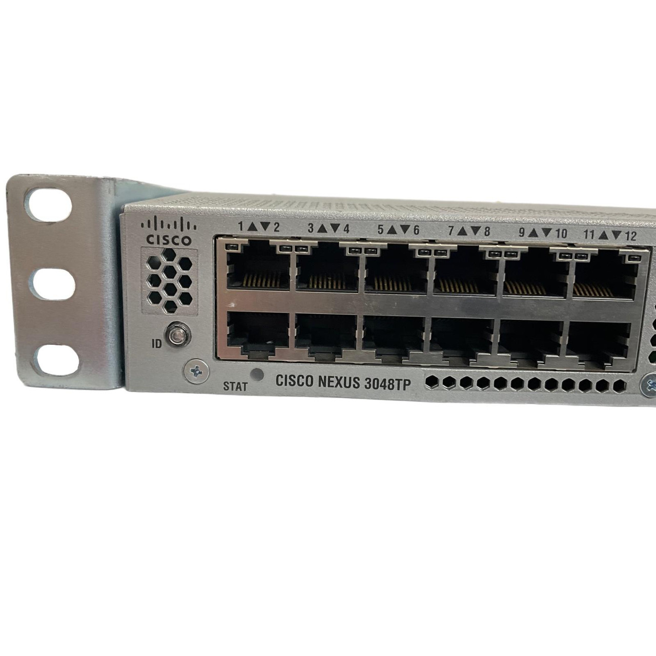 N3K-C3048TP-1GE (Ch)