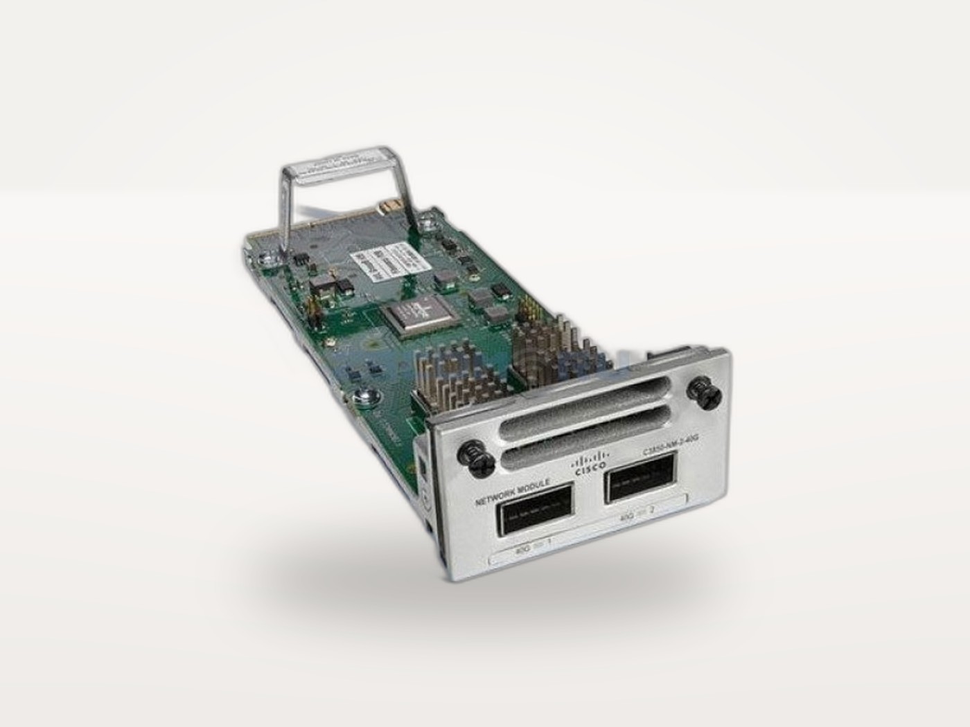 C9300-NM-2Q (ch)