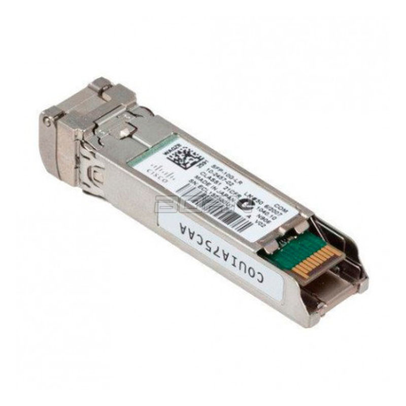 SFP-10G-LR-S (Ch)