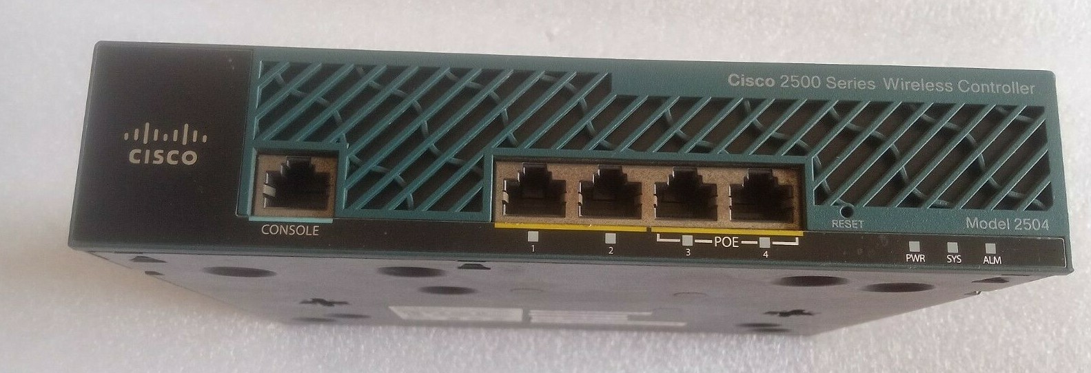 AIR-CT2504-15-K9 (Ch)