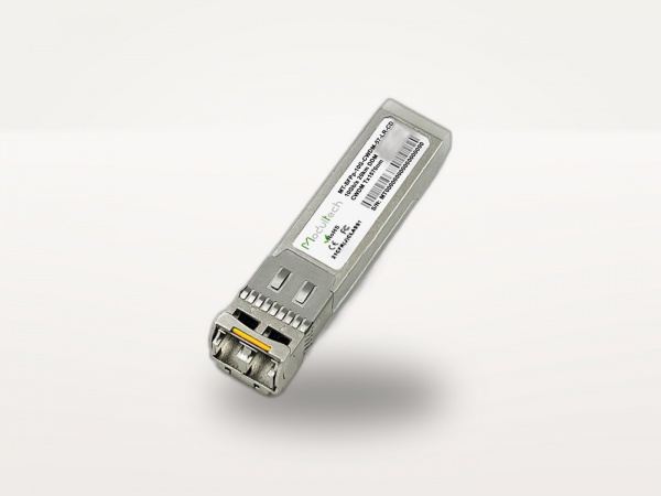 CWDM-SFP10G-1570