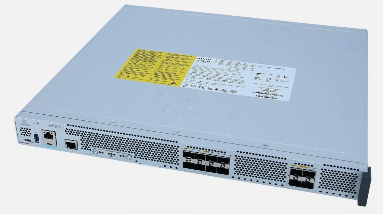C8500L-8S4X (ch)