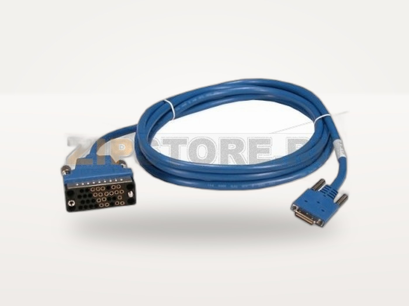 CAB-V35FC=