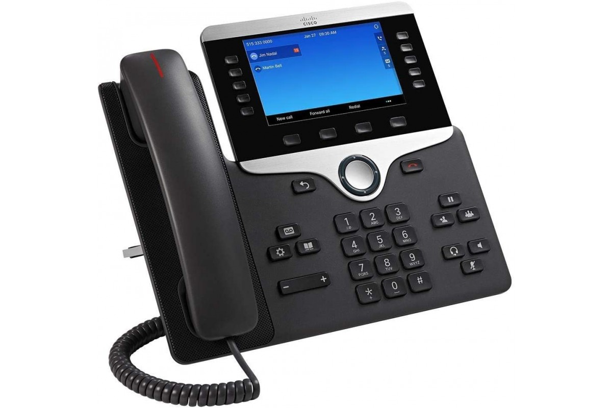 CP-8841-K9 (Ch)