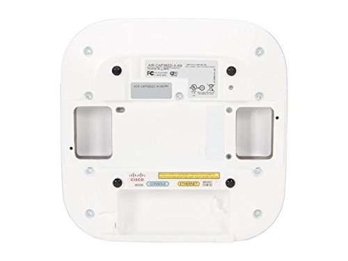 AIR-CAP3602I-R-K9 (Ch)