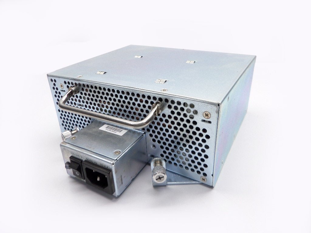 PWR-3845-AC (Ch)