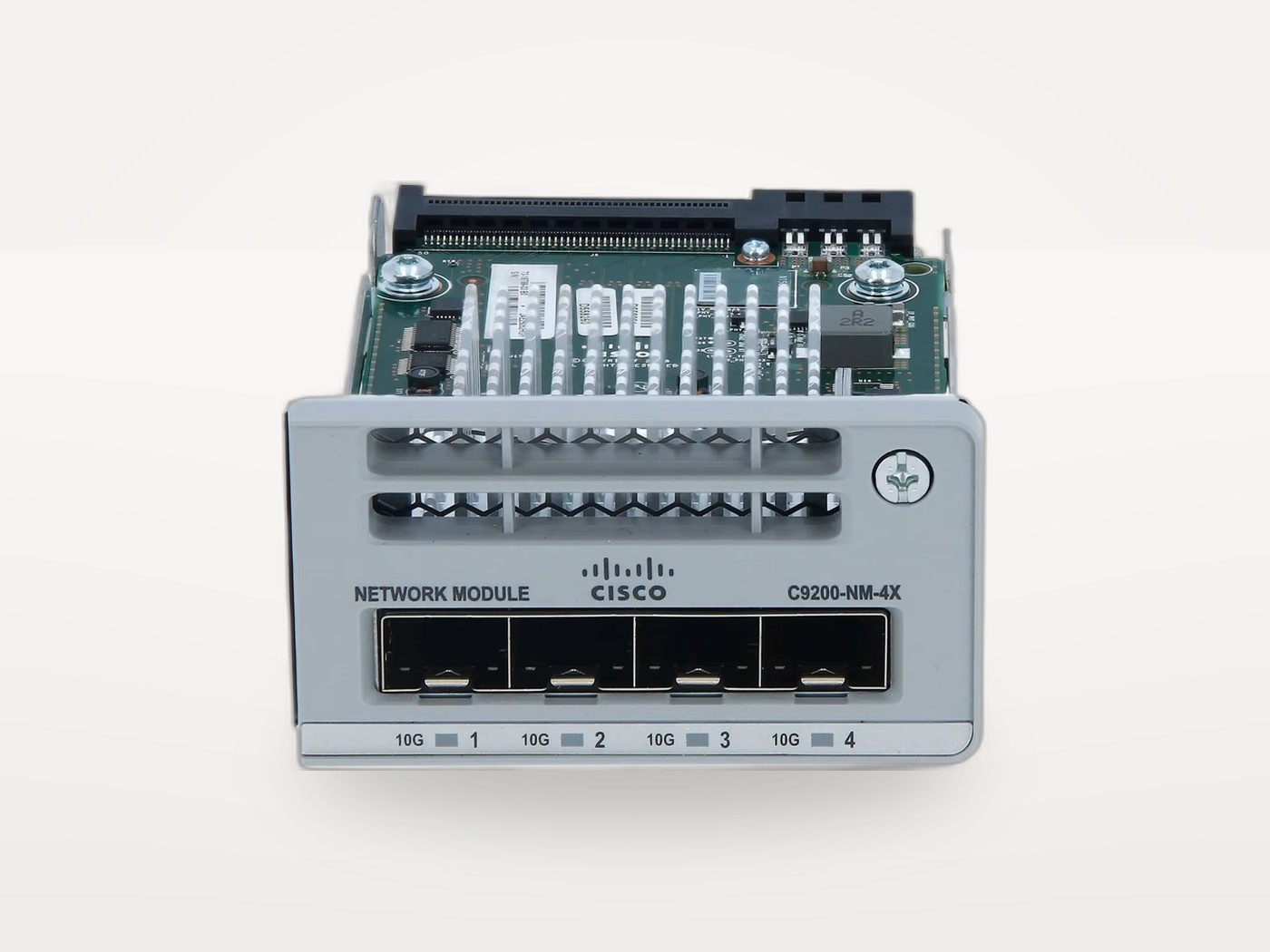 C9200-NM-4X (ch)