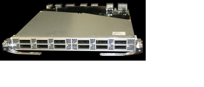 N77-F312CK-26 (ch)