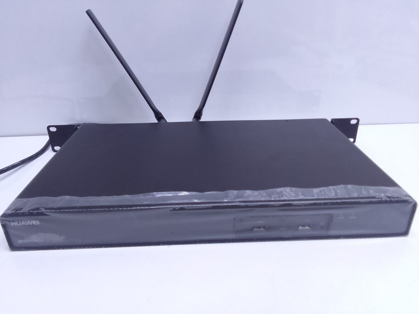 AR1220E (ch)