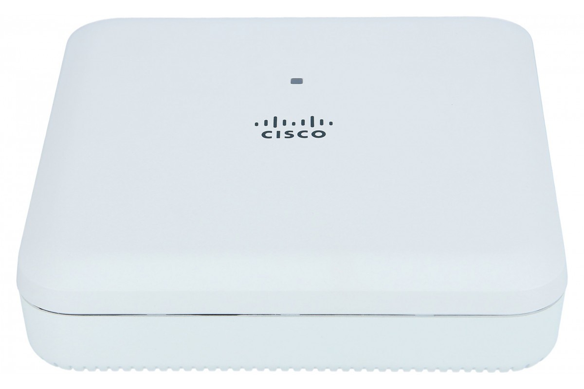 AIR-AP1832I-H-K9 (Ch)