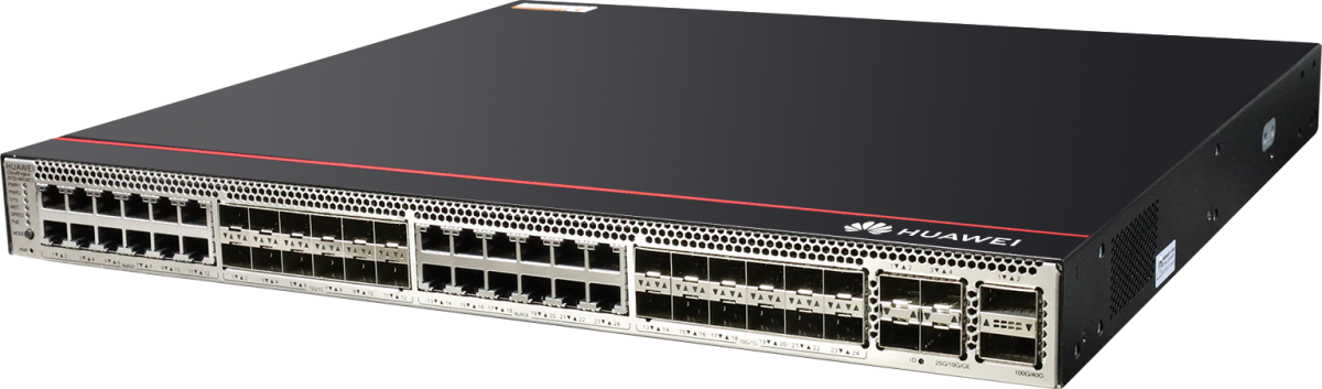 S5732-H48XUM2CC (ch)