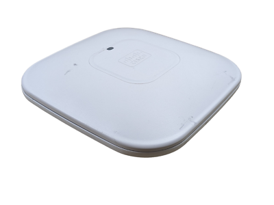 AIR-CAP2602I-R-K9 (Ch)