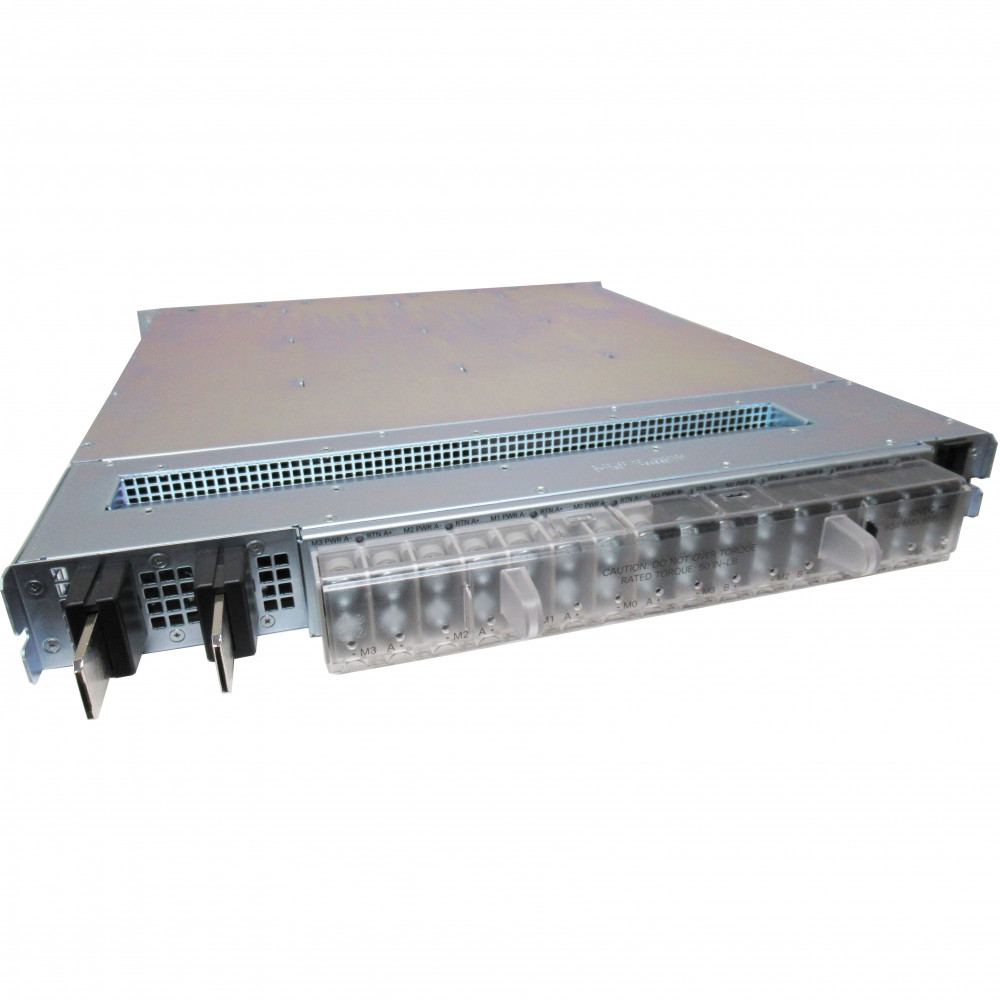 A9K-DC-PEM-V2 (ch)