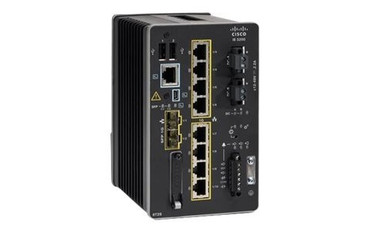 IE-3400-8T2S-E (ch)