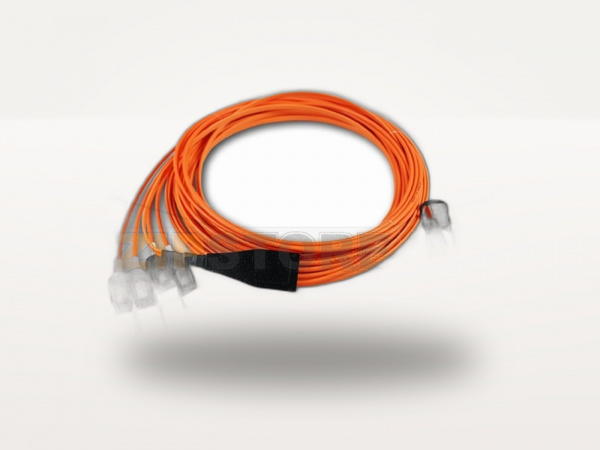 QSFP-4X10G-AOC10M=