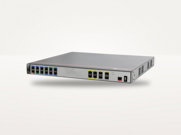 AR6140-16G4XG (ch)