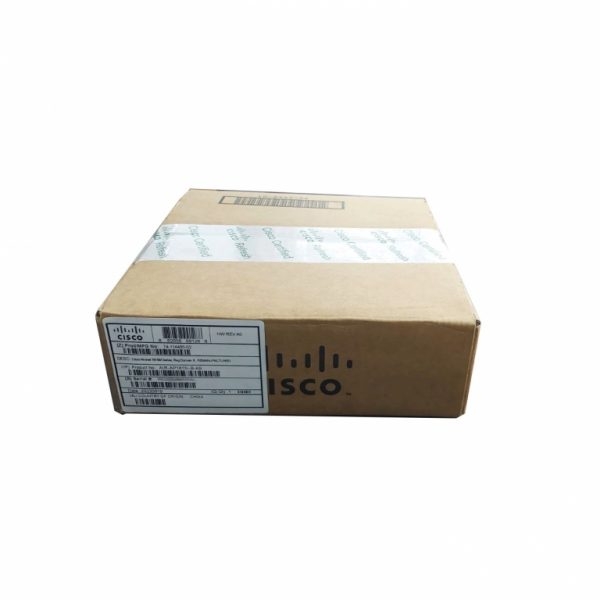 AIR-CAP3602I-R-K9 (Ch)