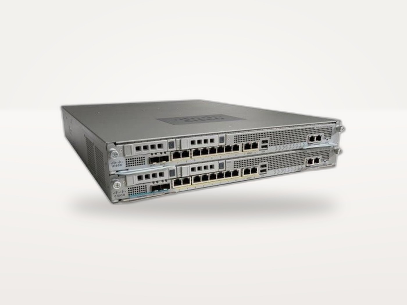 ASA5585-S20-K9
