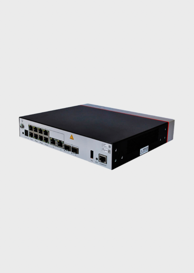 AC6508 (ch)