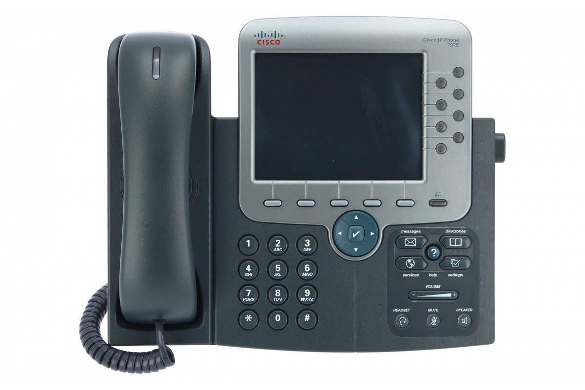 CP-7975G (Ch)