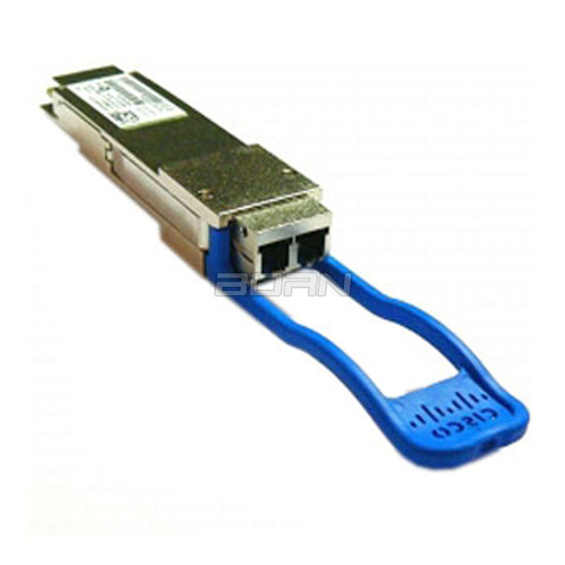 QSFP-40G-LR4-S (ch)