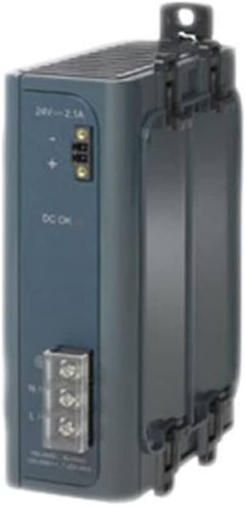 PWR-IE3000-AC (Ch)