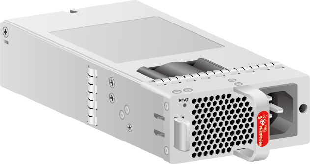 PAC600S56-EB (ch)