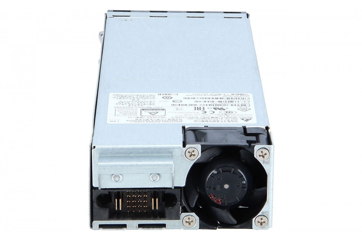 PWR-C1-715WAC (Ch)