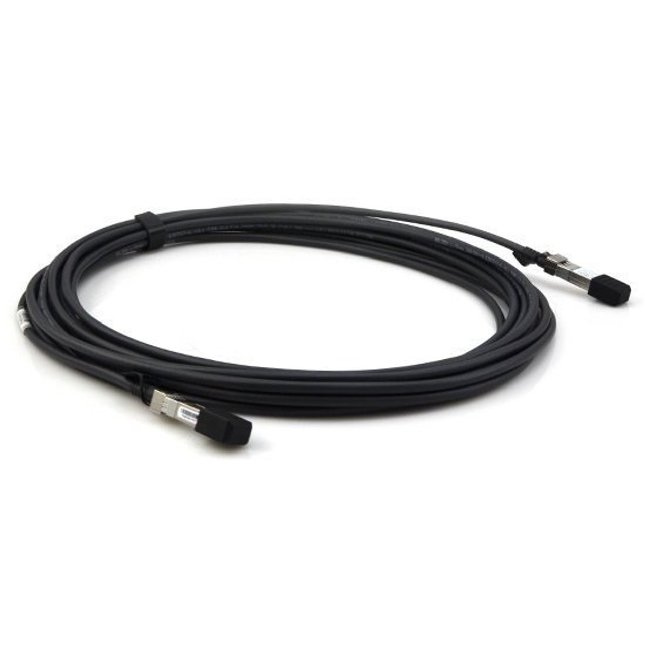 SFP-H10GB-ACU10M (Ch)