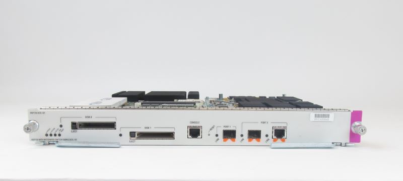 RSP720-3CXL-GE (Ch)