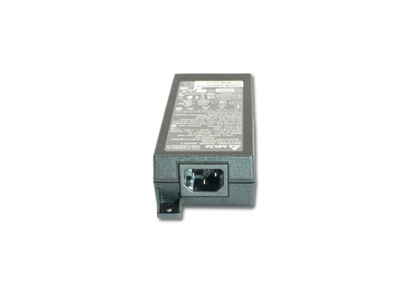 AIR-PWRINJ7 (ch)