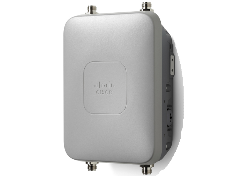AIR-AP1562E-R-K9 (ch)