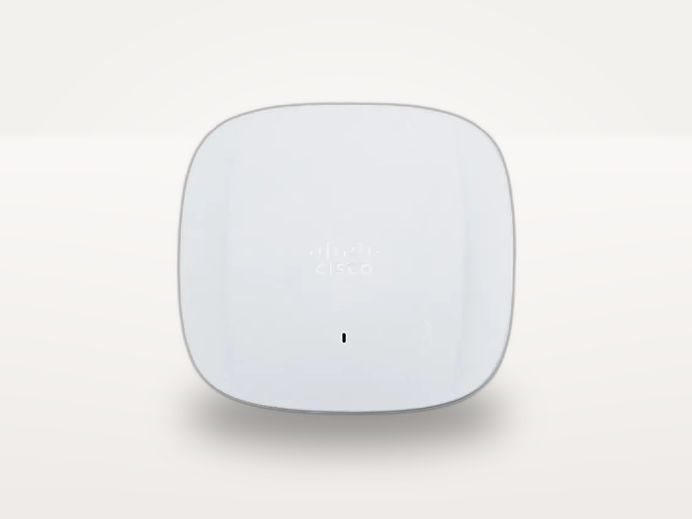 CW9162I-ROW (ch)