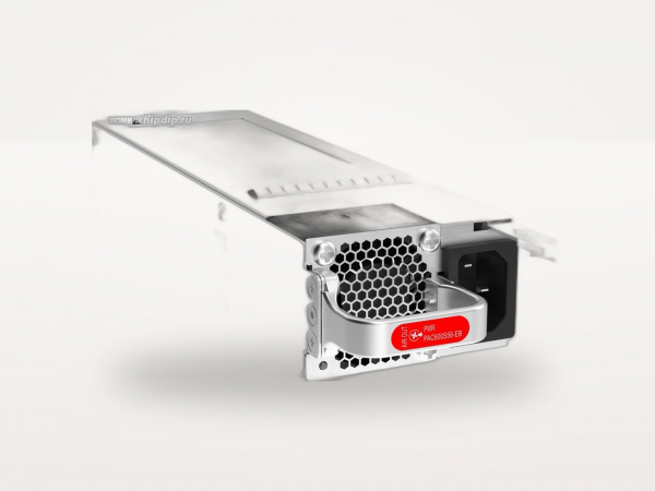 PAC600S56-EB (ch)