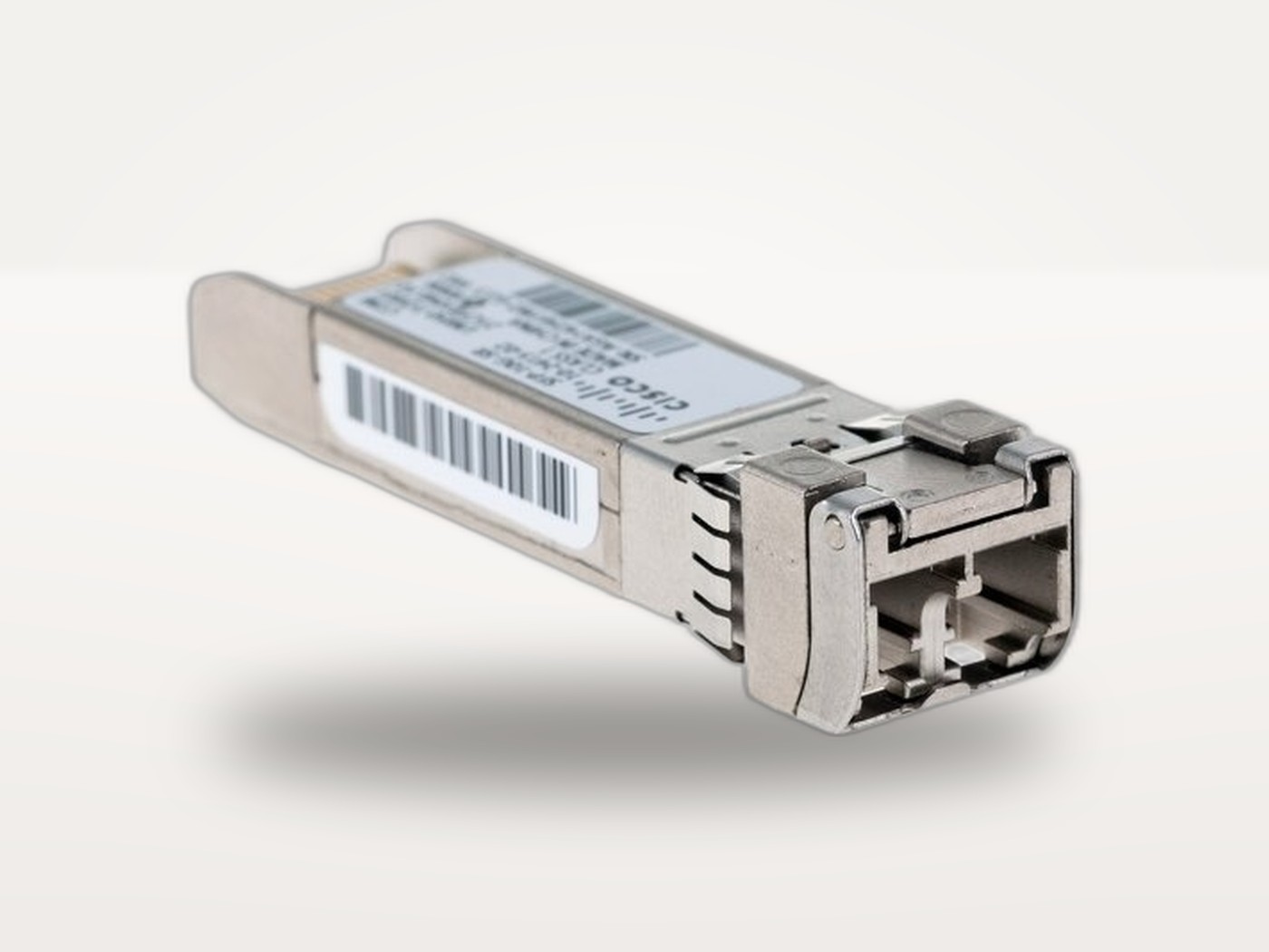 SFP-10G-LR-X (Ch)